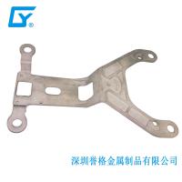 鎂合金鑄件在神雕無人機有應用嗎？