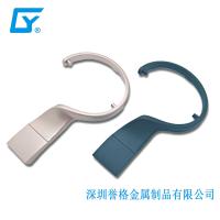 鎂合金壓鑄件和粉末噴涂的相性如何？