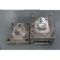 壓鑄模具在交流AC充電站有應用到嗎？