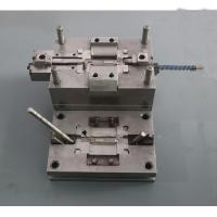 美標交流充電樁有應用鎂合金壓鑄模具嗎？