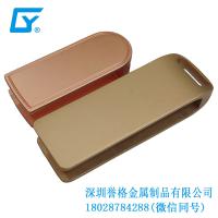 鎂合金加工，只要有他們就夠了！