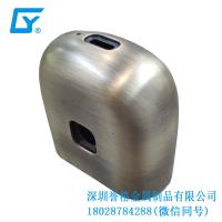 極致鑄造鋁件壓鑄不容錯過！