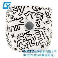 深入壓鑄廠，親歷千錘百煉，探尋鐵血工業之路！