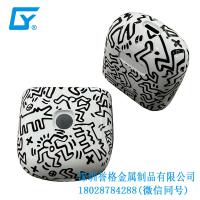 一站式壓鑄加工，讓您無后顧之憂！