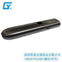 鋅合金壓鑄產品可以做電鍍表面處理嗎？