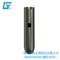 疑難雜癥無所畏懼！盡享一線高品質壓鑄之旅！