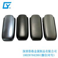 無懼時間的壓鑄之舞！揭秘超速打造模具的神奇...