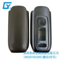 超越想象！壓鑄工藝的奇幻世界揭秘！