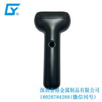 震驚全球的神奇技術：精密壓鑄加工！