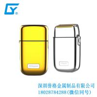 鑄就！壓鑄公司創新技術引領行業，成為市場主宰！