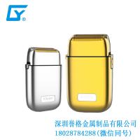 驚艷！超級精密壓鑄工藝曝光！