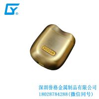 擁抱變革，鋅鋁合金壓鑄廠用革新精神為您鑄造...