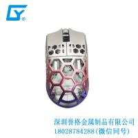 熱血澎湃！家電行業鋅合金壓鑄廠引領潮流！