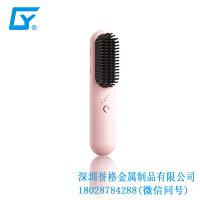 鎂合金鑄件能做噴涂工藝表面處理嗎？