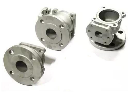 鑄件起泡，電鍍后氣泡，壓鑄公司該怎么解決