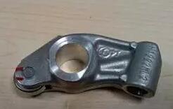 鑄件起泡，電鍍后氣泡，壓鑄公司該怎么解決