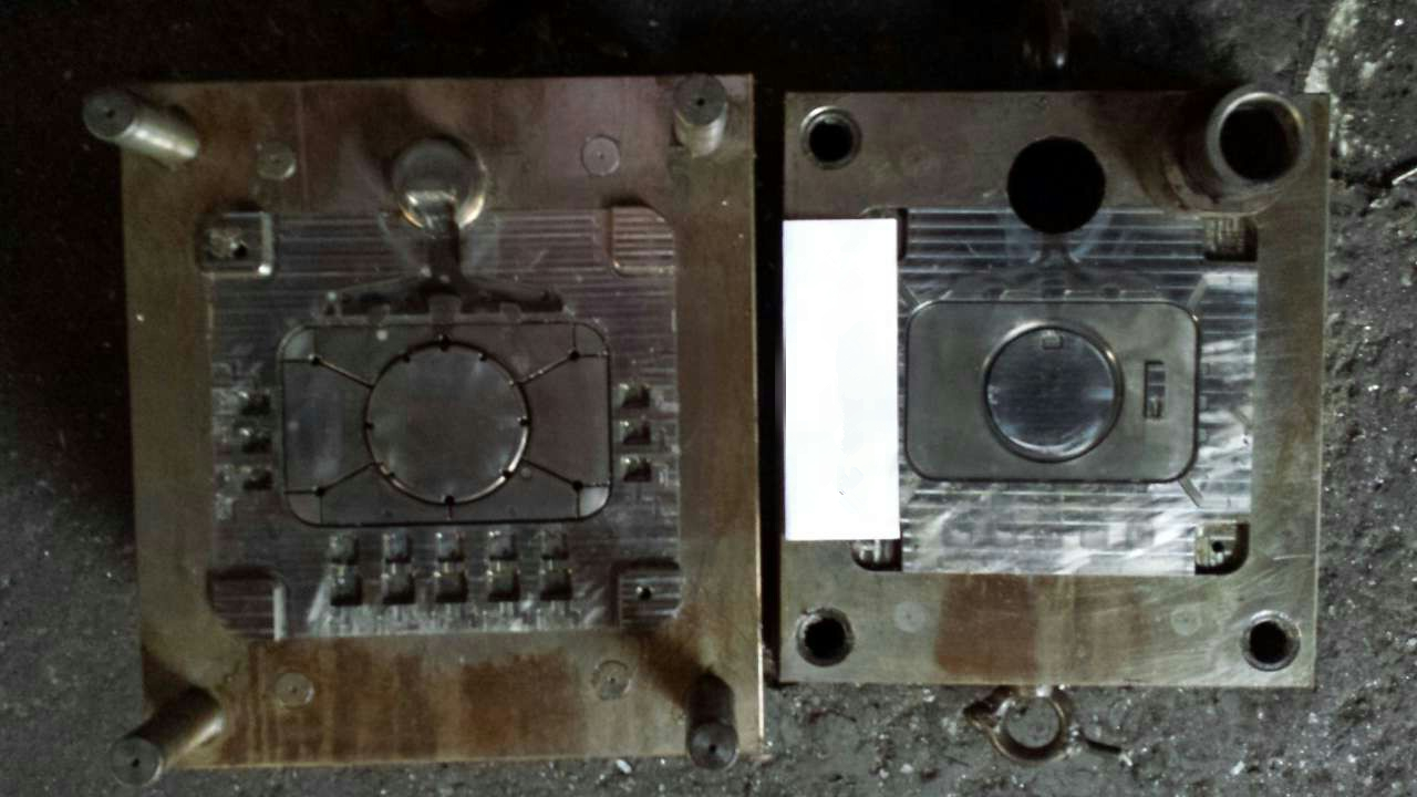 壓鑄機的保養，對于深圳壓鑄公司來說很重要