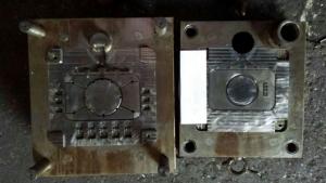 壓鑄機的保養，對于深圳壓鑄公司來說很重要