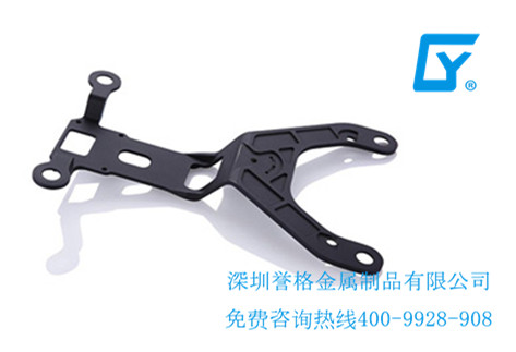 設計鎂合金壓鑄，要避免觸碰的雷區