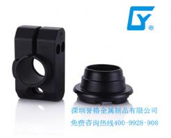 壓鑄公司要賺錢，途徑該如何開辟