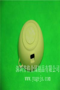 壓鑄件和真空電鍍的相性如何？