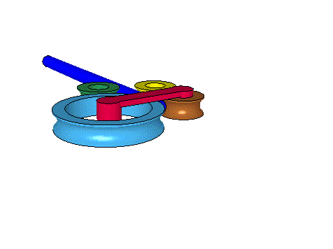 除了鋁合金壓鑄，還有哪些成型工藝