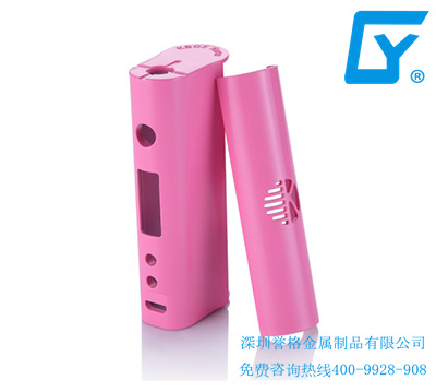 熱處理做好，壓鑄模具才有做好的基礎