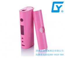 熱處理做好，壓鑄模具才有做好的基礎