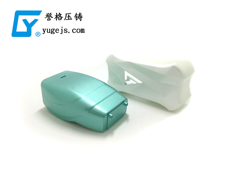 要想模具不變形，熱處理很關鍵