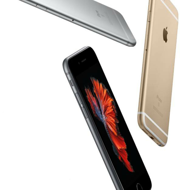 各種壓鑄工藝、加工工藝、表面處理工藝介紹