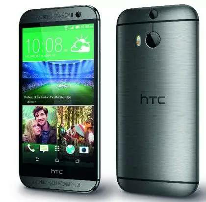 各種壓鑄工藝、加工工藝、表面處理工藝介紹