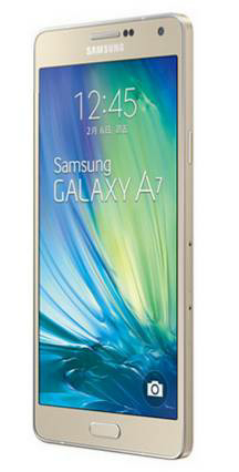 各種壓鑄工藝、加工工藝、表面處理工藝介紹