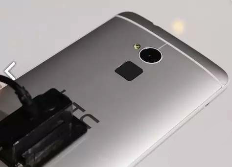 各種壓鑄工藝、加工工藝、表面處理工藝介紹