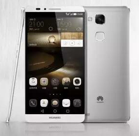 各種壓鑄工藝、加工工藝、表面處理工藝介紹