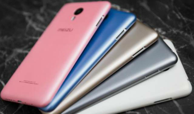 各種壓鑄工藝、加工工藝、表面處理工藝介紹