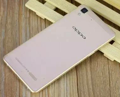 各種壓鑄工藝、加工工藝、表面處理工藝介紹