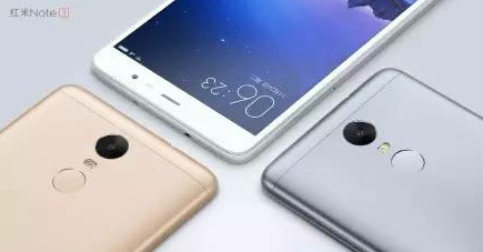 各種壓鑄工藝、加工工藝、表面處理工藝介紹