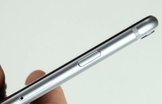 各種壓鑄工藝、加工工藝、表面處理工藝介紹