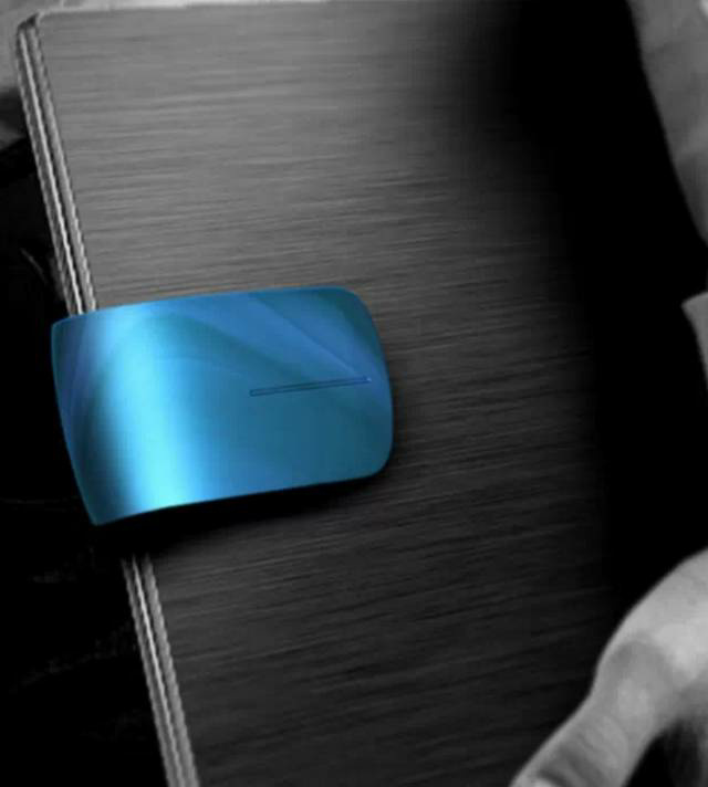 各種壓鑄工藝、加工工藝、表面處理工藝介紹