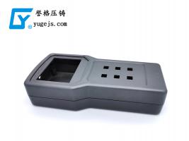 壓鑄模具相關，熱流道模具介紹