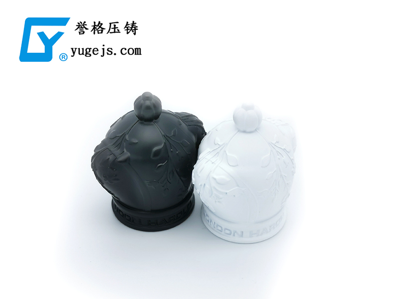 舊的模具和文檔，鋁合金壓鑄廠該怎么處理