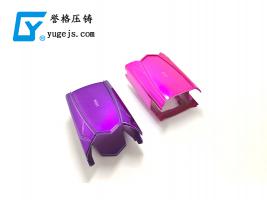 喊口號，壓鑄廠再光說不做，真的會倒閉