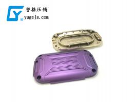 從德國制造，中國壓鑄廠能學到什么？