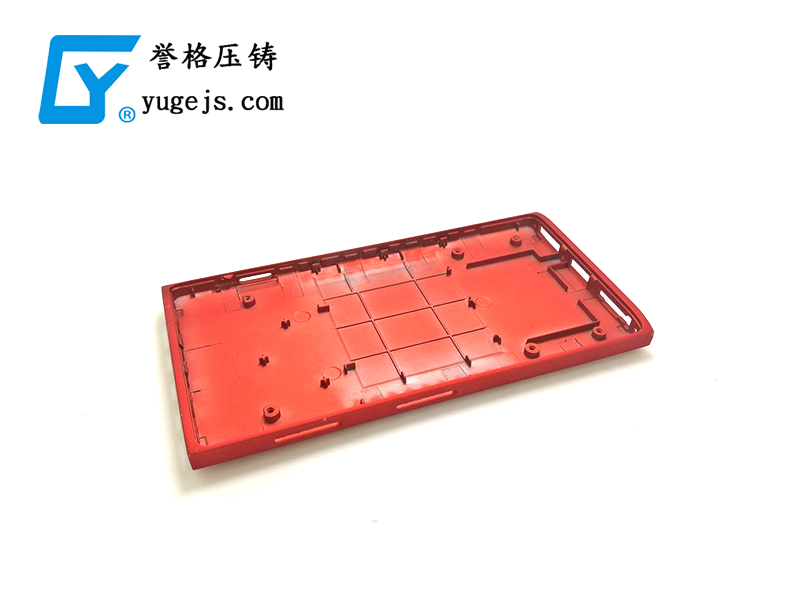 成本上升，產業轉移，中國壓鑄廠何去何從