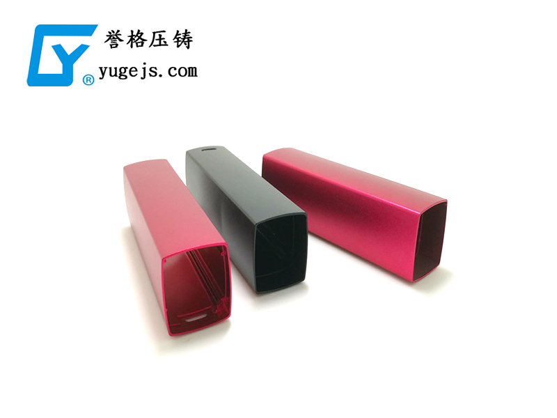 未來的技術，壓鑄廠需要知道些什么？