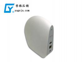 制造業重返美國，鋅合金壓鑄廠或將四面楚歌