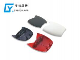 壓鑄廠家想要發展壯大，這些問題急需解決