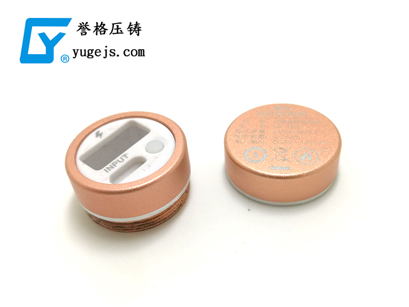 壓鑄模具開模，如何避免可能出現的缺陷