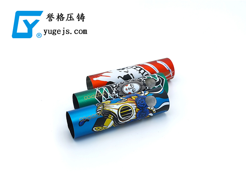 一副好模具，需要從哪些方面著手