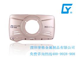 攻牙鉆孔，深圳壓鑄公司會遇到哪些問題